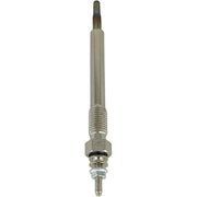 DURAFORCE 11V Glow Plug 1777559 Fit for Caterpillar Engine 3034 Loader 247 257 267 277 287