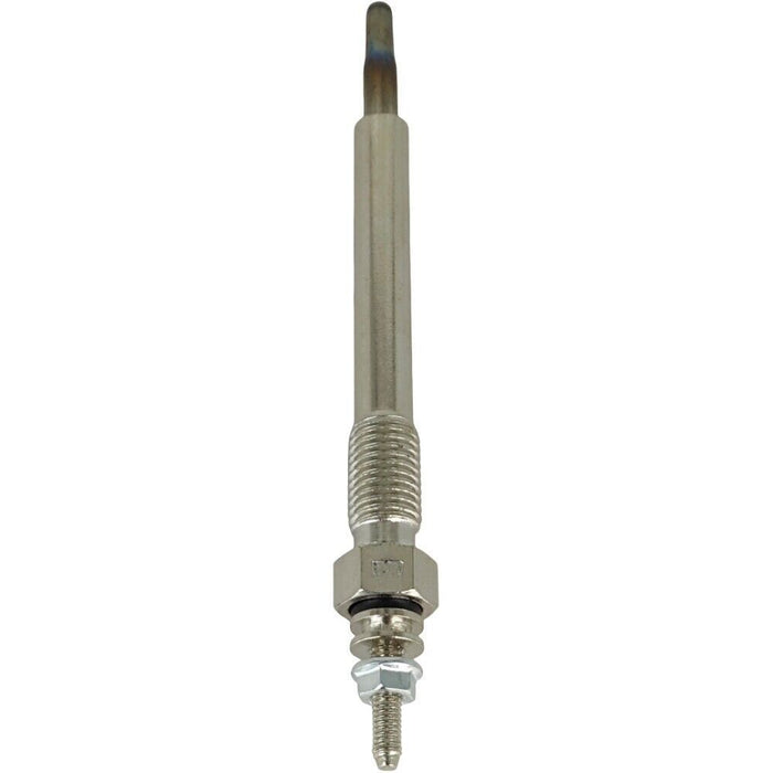 DURAFORCE 11V Glow Plug 1777559 Fit for Caterpillar Engine 3034 Loader 247 257 267 277 287
