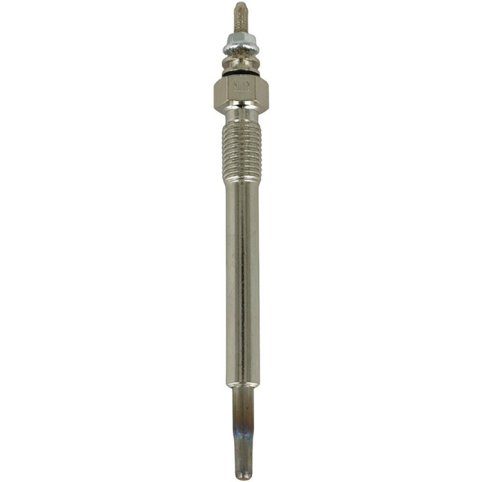DURAFORCE 11V Glow Plug 1777559 Fit for Caterpillar Engine 3034 Loader 247 257 267 277 287
