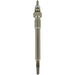 DURAFORCE 11V Glow Plug 1777559 Fit for Caterpillar Engine 3034 Loader 247 257 267 277 287