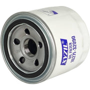 DURAFORCE Filter Kit for Kubota B26 B2301HSD B2410HSD B2410HSDB B2410HSE B2601HSD B2630HSD