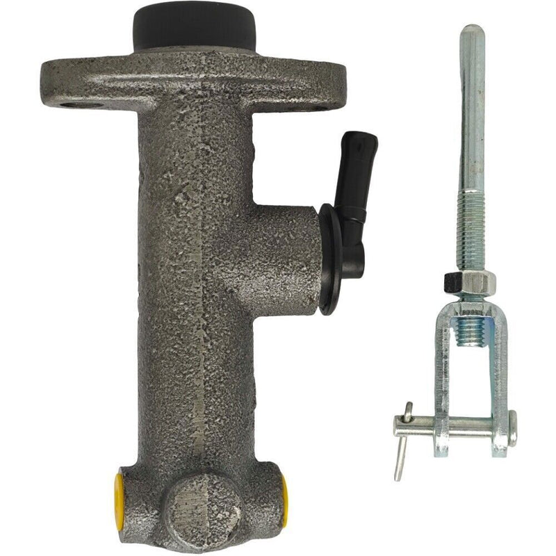 DURAFORCE Master Cylinder for TCM Forklift FD20-30T3/C3/T4/C4/W3 FG20-30T3/C3/T4/C4/W3