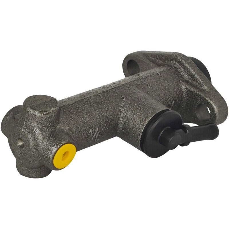 DURAFORCE Master Cylinder for TCM Forklift FD20-30T3/C3/T4/C4/W3 FG20-30T3/C3/T4/C4/W3