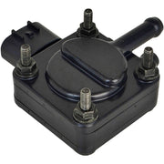 DURAFORCE Differential Pressure Sensor 8973603682 for GMC C6500 C7500 C8500 Kia Carens