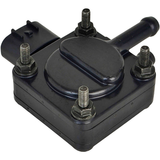 DURAFORCE Differential Pressure Sensor 8973603682 for GMC C6500 C7500 C8500 Kia Carens