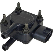 DURAFORCE Differential Pressure Sensor 8973603682 for GMC C6500 C7500 C8500 Kia Carens