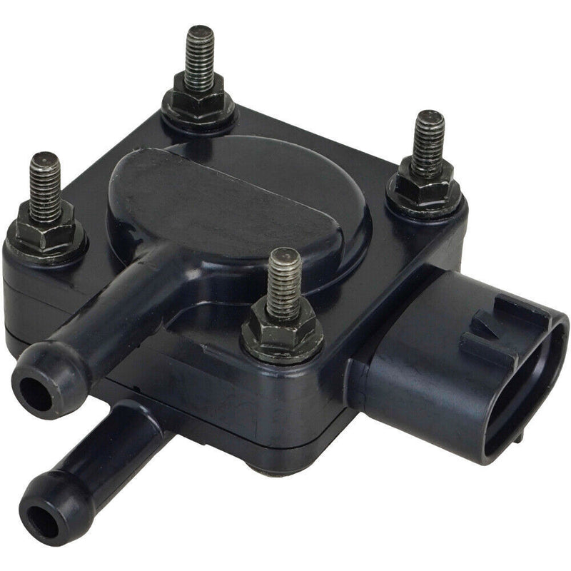DURAFORCE Differential Pressure Sensor 8973603682 for GMC C6500 C7500 C8500 Kia Carens