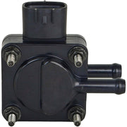 DURAFORCE Differential Pressure Sensor 8973603682 for GMC C6500 C7500 C8500 Kia Carens