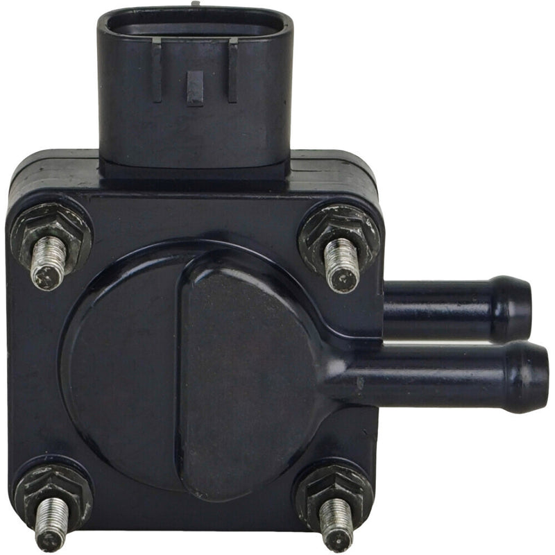DURAFORCE Differential Pressure Sensor 8973603682 for GMC C6500 C7500 C8500 Kia Carens