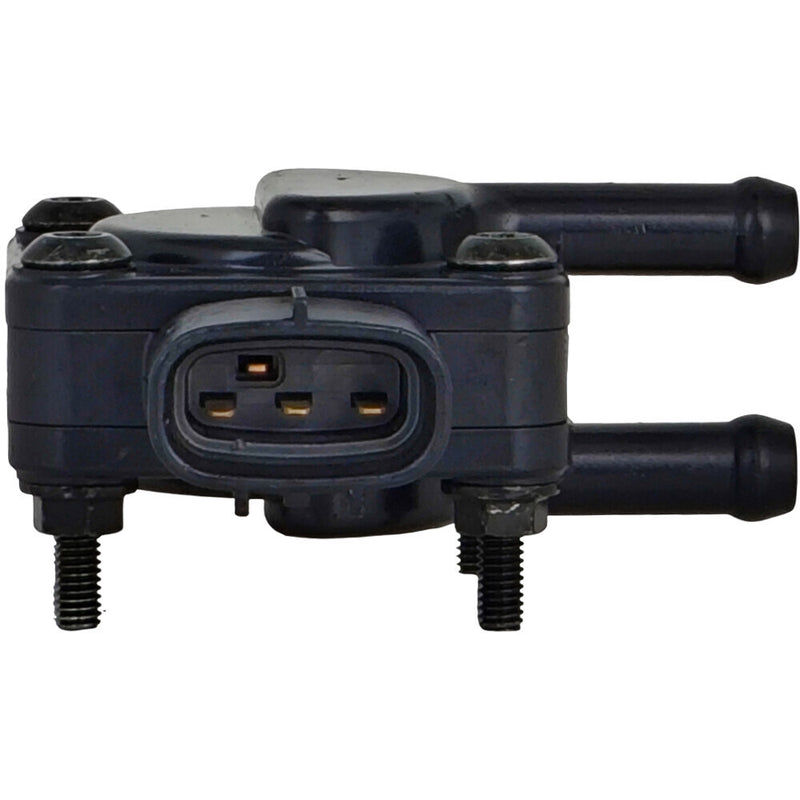 DURAFORCE Differential Pressure Sensor 8973603682 for GMC C6500 C7500 C8500 Kia Carens
