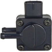 DURAFORCE Differential Pressure Sensor 8973603682 for GMC C6500 C7500 C8500 Kia Carens