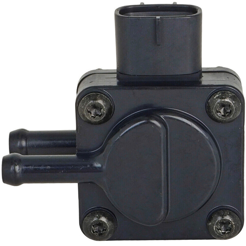 DURAFORCE Differential Pressure Sensor 8973603682 for GMC C6500 C7500 C8500 Kia Carens