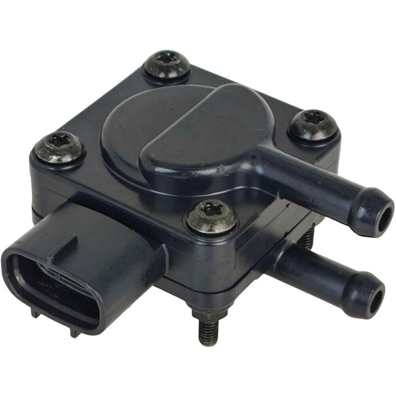 DURAFORCE Differential Pressure Sensor 8973603682 for GMC C6500 C7500 C8500 Kia Carens