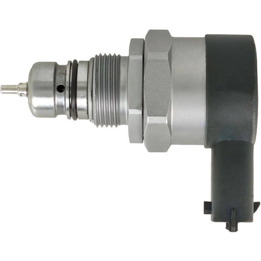 DURAFORCE Rail Fuel Pressure Control Valve Regulator 0281006037 for Hyundai Grand Santa Fe