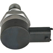 DURAFORCE Rail Fuel Pressure Control Valve Regulator 0281006037 for Hyundai Grand Santa Fe