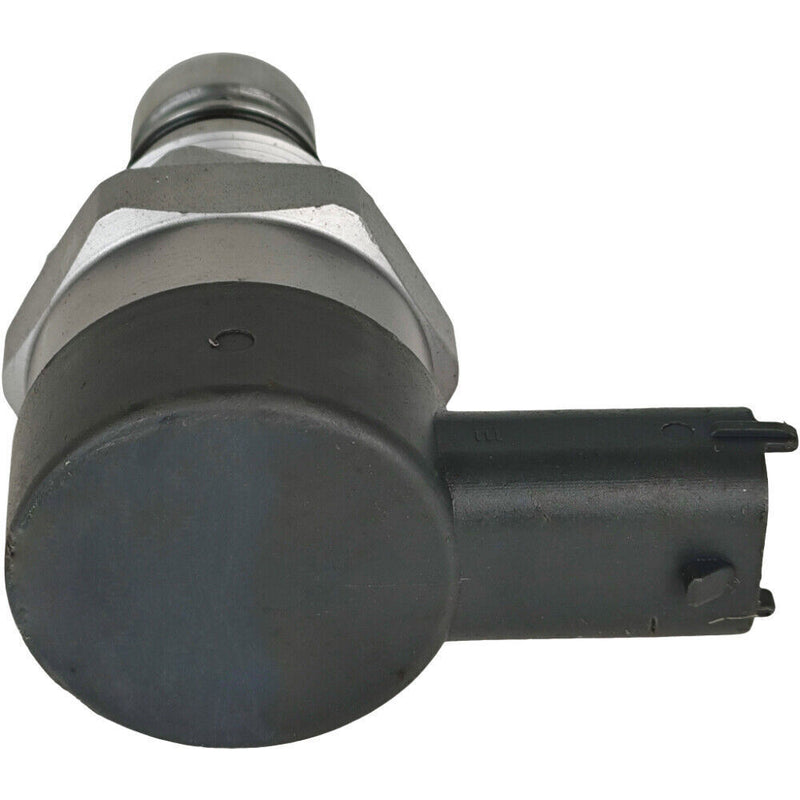 DURAFORCE Rail Fuel Pressure Control Valve Regulator 0281006037 for Hyundai Grand Santa Fe