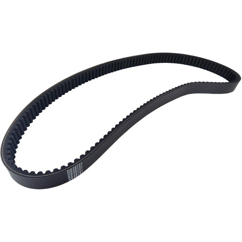 DURAFORCE Drive V Belt RE28721 Fit for John Deere 1200A Bunker Field Vehicle 6316 265-457