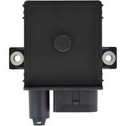 DURAFORCE Diesel Glow Plug Controller 8980185120 for Isuzu NPR NPR-HD NPR NQR 4HK1 5.2 L