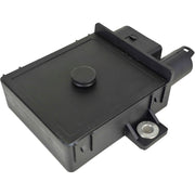 DURAFORCE Diesel Glow Plug Controller 8980185120 for Isuzu NPR NPR-HD NPR NQR 4HK1 5.2 L