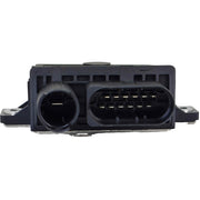 DURAFORCE Diesel Glow Plug Controller 8980185120 for Isuzu NPR NPR-HD NPR NQR 4HK1 5.2 L