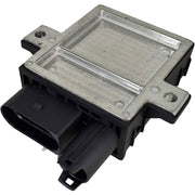 DURAFORCE Diesel Glow Plug Controller 8980185120 for Isuzu NPR NPR-HD NPR NQR 4HK1 5.2 L