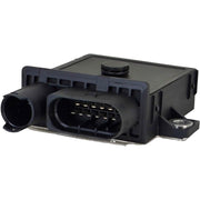 DURAFORCE Diesel Glow Plug Controller 8980185120 for Isuzu NPR NPR-HD NPR NQR 4HK1 5.2 L