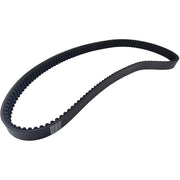 DURAFORCE Drive Belt Fit for John Deere RE28721 1993-2005 4x2 6x4 Gator & 2001-2002 Trail