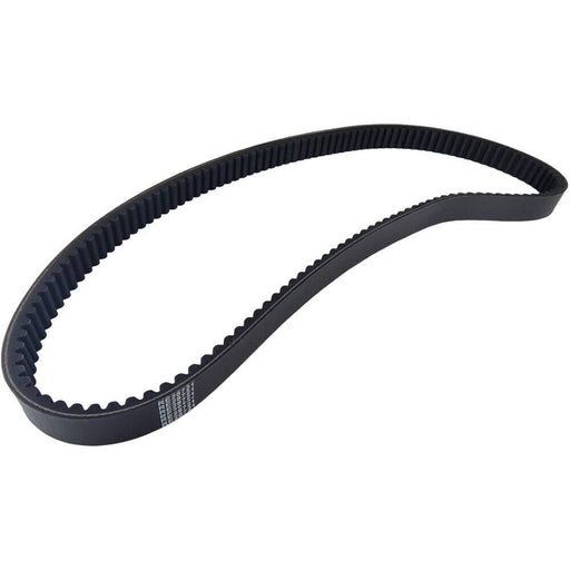 DURAFORCE Drive Belt Fit for John Deere RE28721 1993-2005 4x2 6x4 Gator & 2001-2002 Trail