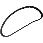 DURAFORCE Drive Belt Fit for John Deere RE28721 1993-2005 4x2 6x4 Gator & 2001-2002 Trail