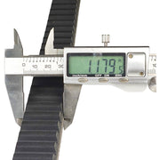 DURAFORCE Drive Belt Fit for John Deere RE28721 1993-2005 4x2 6x4 Gator & 2001-2002 Trail