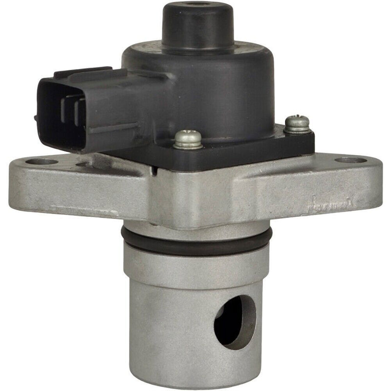 DURAFORCE EGR Valve 14710-ED000 14710-ED00A for Nissan C-ube Bl-uebird HR15DE MR20DE