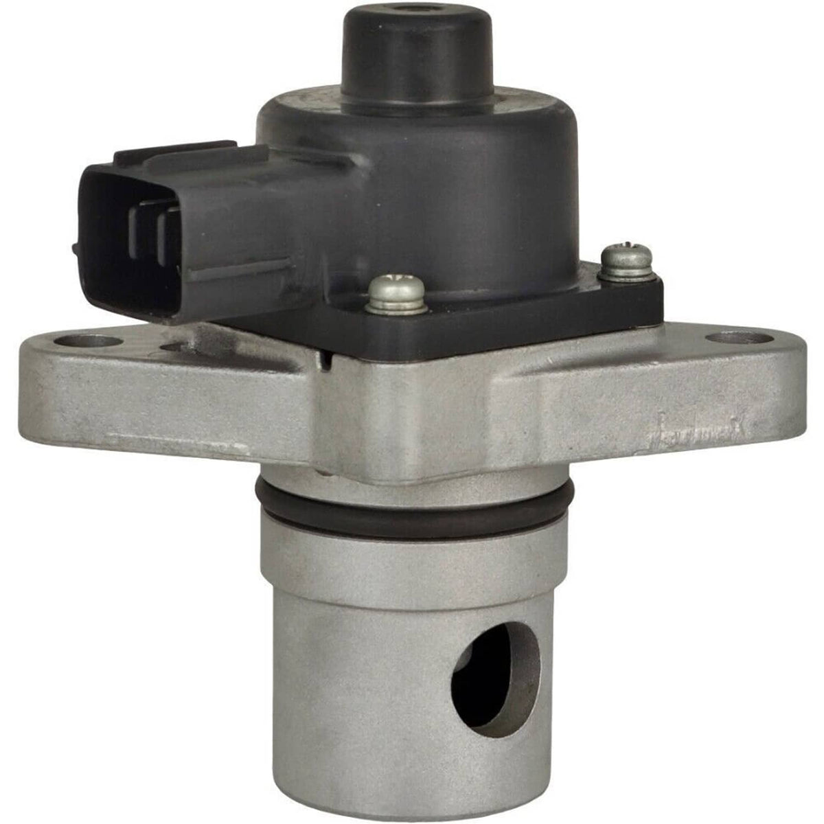 EGR Valve 14710-ED000 14710-ED00A for Nissan C-ube Bl-uebird HR15DE MR ...