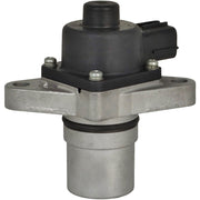 DURAFORCE EGR Valve 14710-ED000 14710-ED00A for Nissan C-ube Bl-uebird HR15DE MR20DE