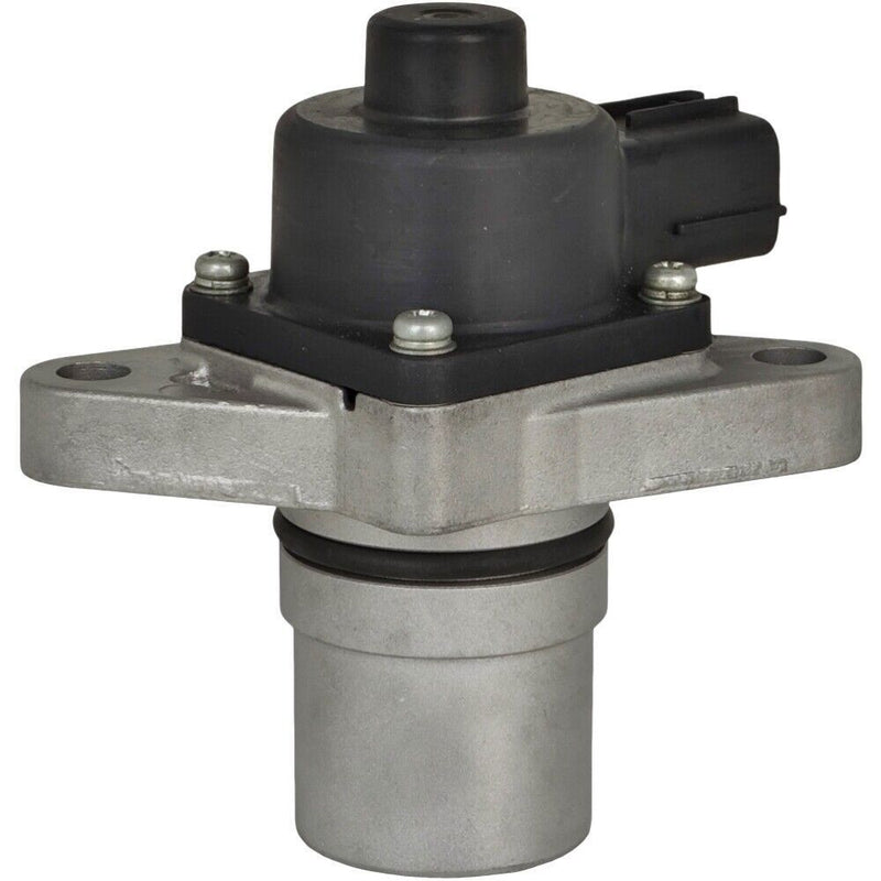 DURAFORCE EGR Valve 14710-ED000 14710-ED00A for Nissan C-ube Bl-uebird HR15DE MR20DE