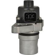 DURAFORCE EGR Valve 14710-ED000 14710-ED00A for Nissan C-ube Bl-uebird HR15DE MR20DE