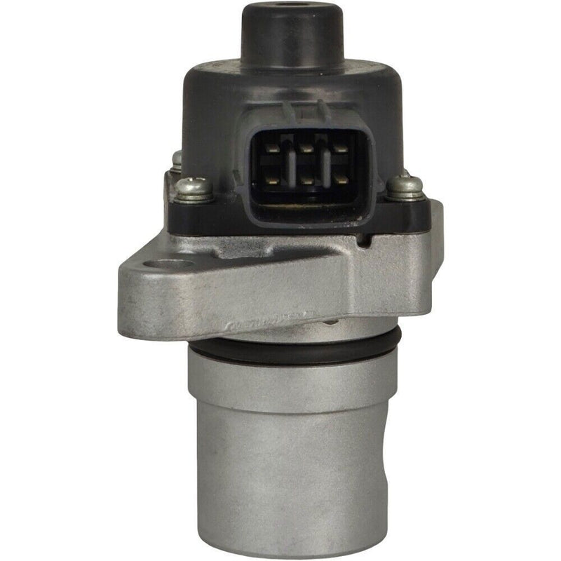 DURAFORCE EGR Valve 14710-ED000 14710-ED00A for Nissan C-ube Bl-uebird HR15DE MR20DE