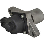 DURAFORCE EGR Valve 14710-ED000 14710-ED00A for Nissan C-ube Bl-uebird HR15DE MR20DE