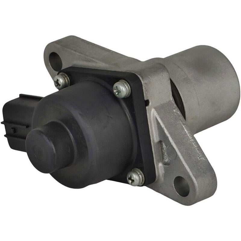 DURAFORCE EGR Valve 14710-ED000 14710-ED00A for Nissan C-ube Bl-uebird HR15DE MR20DE