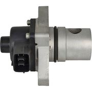 DURAFORCE EGR Valve 14710-ED000 14710-ED00A for Nissan C-ube Bl-uebird HR15DE MR20DE