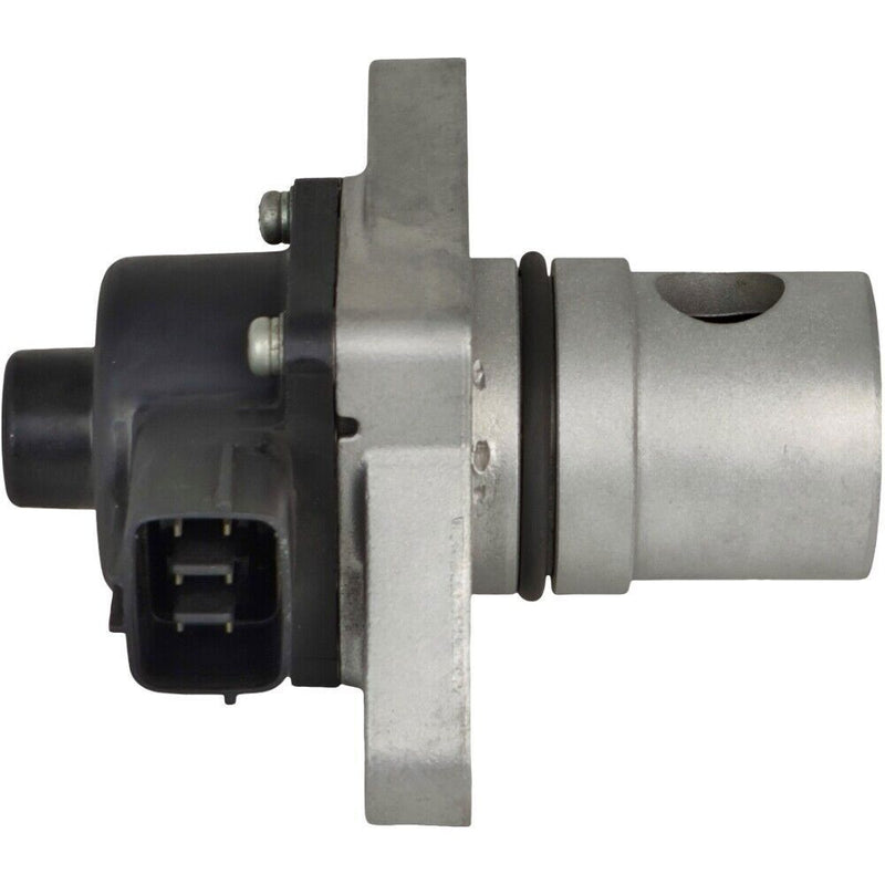 DURAFORCE EGR Valve 14710-ED000 14710-ED00A for Nissan C-ube Bl-uebird HR15DE MR20DE
