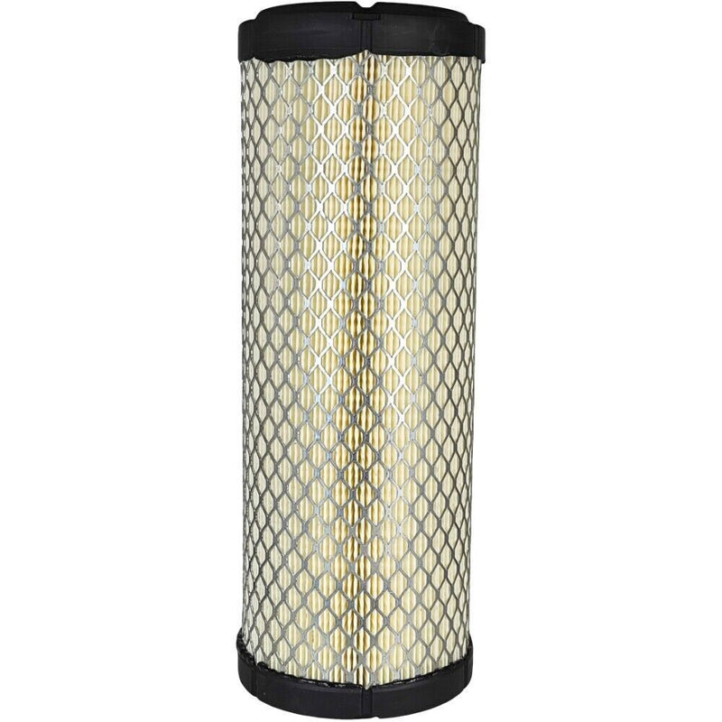 DURAFORCE Air Filter TC26-1869A for Kioti CK4010 CK4010H CK4010SEB CK4010HSEB CK4010CHSEB