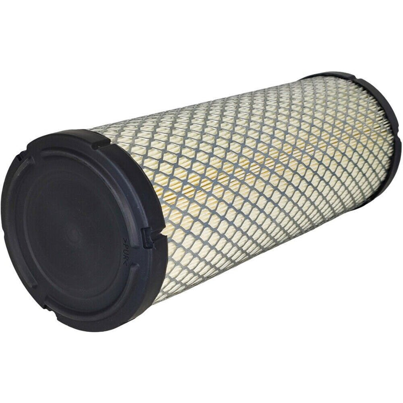 DURAFORCE Air Filter TC26-1869A for Kioti CK4010 CK4010H CK4010SEB CK4010HSEB CK4010CHSEB