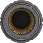 DURAFORCE Air Filter TC26-1869A for Kioti CK4010 CK4010H CK4010SEB CK4010HSEB CK4010CHSEB