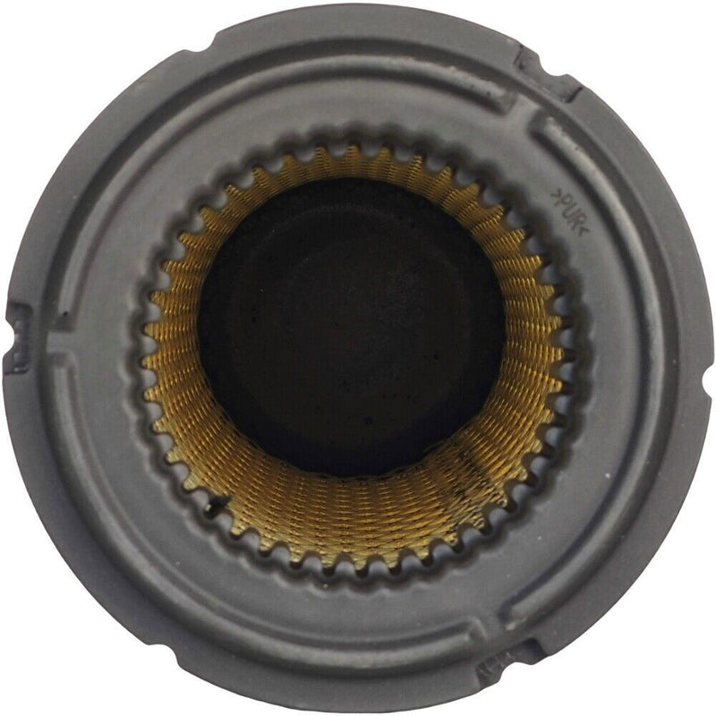 DURAFORCE Air Filter TC26-1869A for Kioti CK4010 CK4010H CK4010SEB CK4010HSEB CK4010CHSEB
