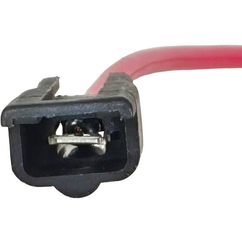 DURAFORCE Ignition Module AUC15330 Fit John Deere GX255 GX325 GX335 GX345 GX355 GT225 325