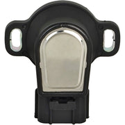 DURAFORCE Throttle Position Sensor 57510-13300-71 for Toyota 5FBC13 5FBC15 5FBC18 5FBC20