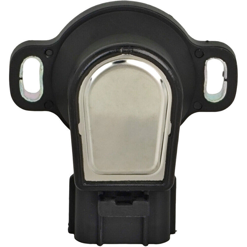 DURAFORCE Throttle Position Sensor 57510-13300-71 for Toyota 5FBC13 5FBC15 5FBC18 5FBC20