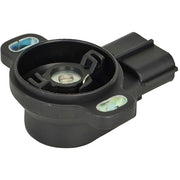 DURAFORCE Throttle Position Sensor 57510-13300-71 for Toyota 5FBC13 5FBC15 5FBC18 5FBC20