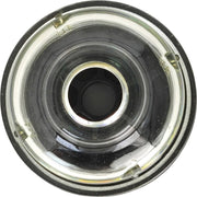 DURAFORCE Filter Bowl for Bobcat 6667353 6667352 Fuel Filter