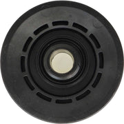 DURAFORCE Filter Bowl for Bobcat 6667353 6667352 Fuel Filter
